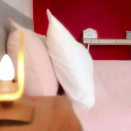 La Casa Di Daniela *