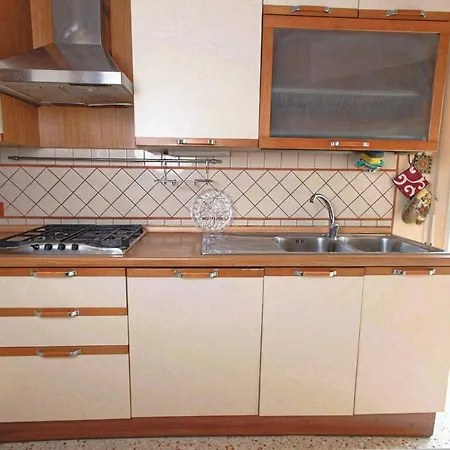 La Casa Di Daniela