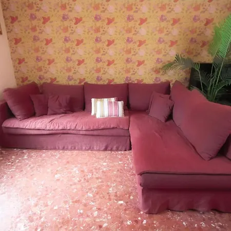 La Casa Di Daniela