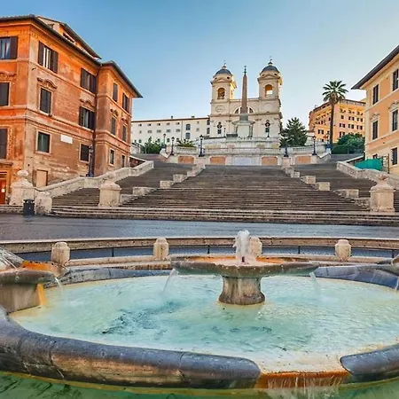 La Casa Di Daniela