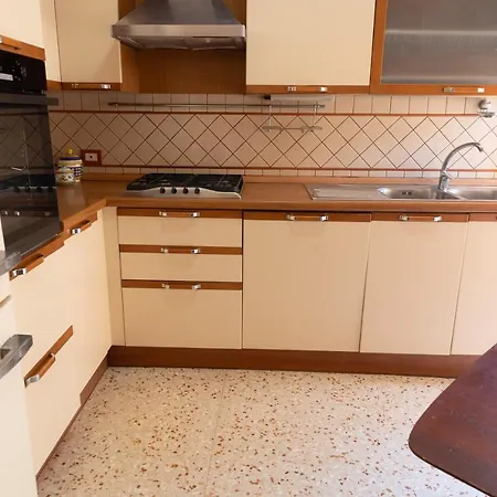 La Casa Di Daniela