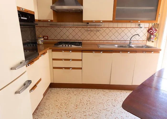 La Casa Di Daniela