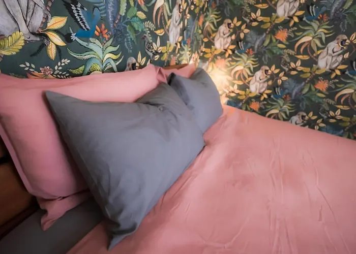 La Casa Di Daniela
